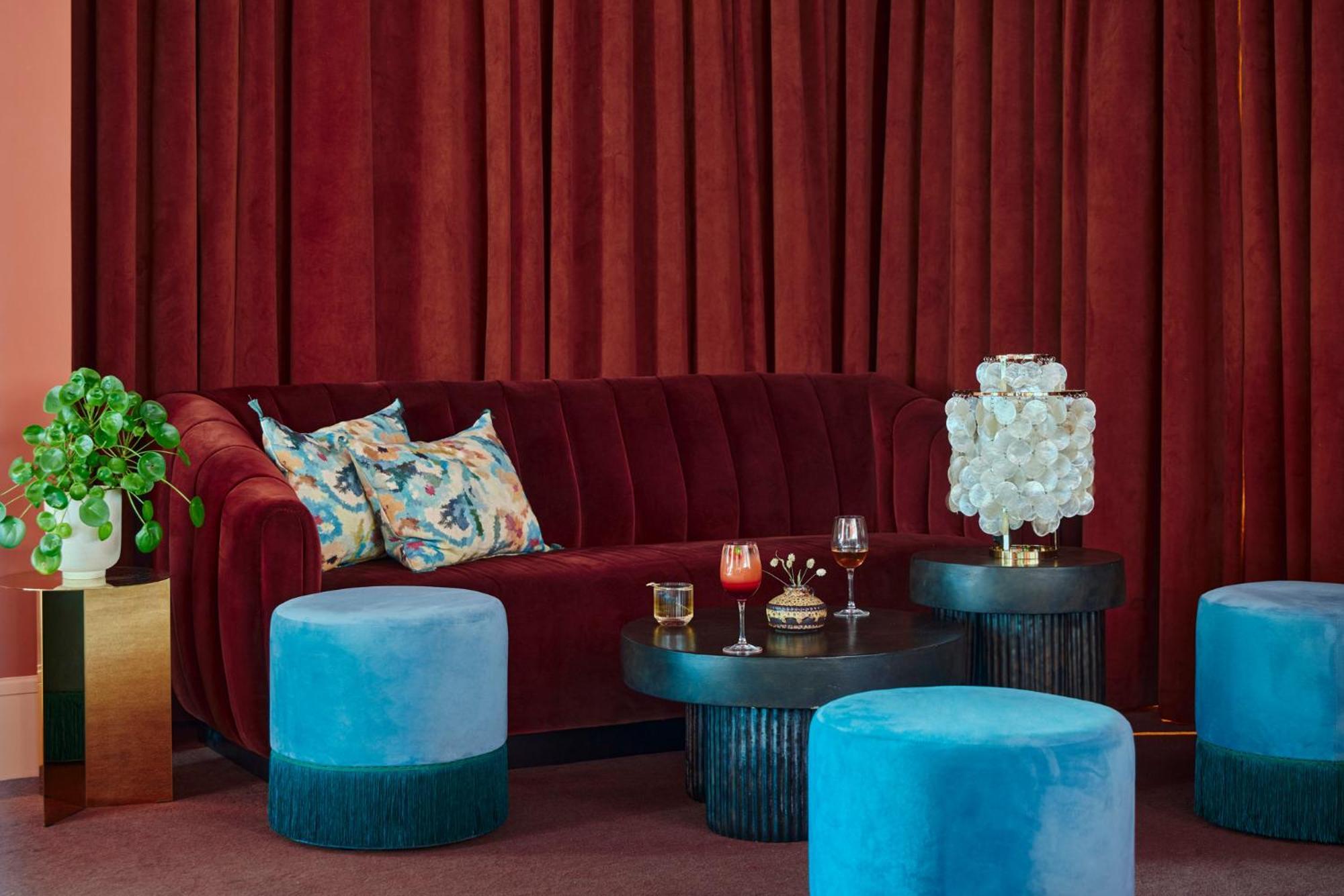 Beckett Locke Aparthotel Dublin Kültér fotó